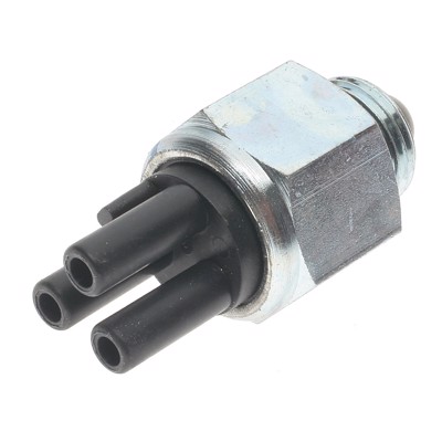 TCA-2