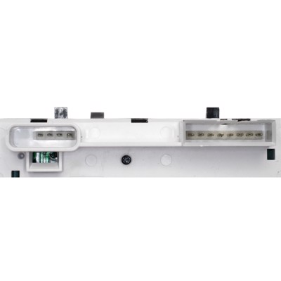 TCA-31