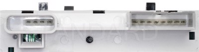 TCA-31