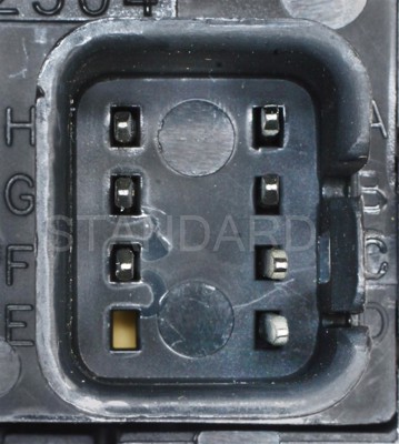TCA-32