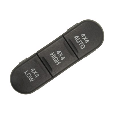 TCA-33