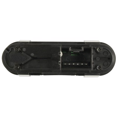 TCA-33