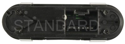 TCA-33