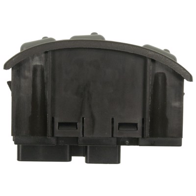 TCA-35