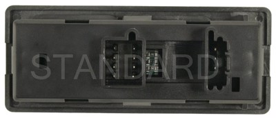 TCA-36
