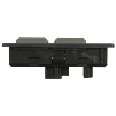 TCA-36