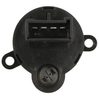 TCA-37