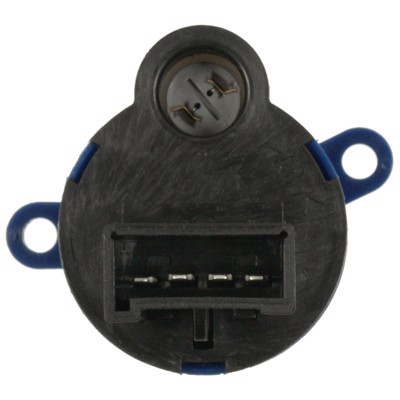 TCA-38