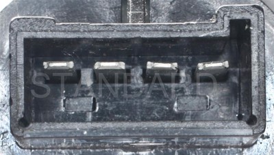 TCA-40