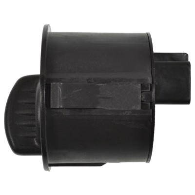 TCA-41