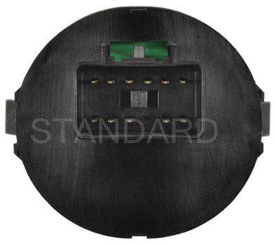 TCA-41