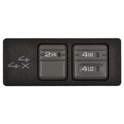 TCA-43