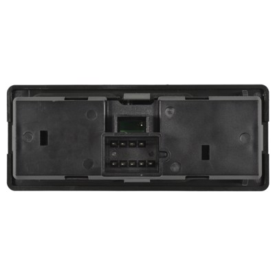 TCA-43