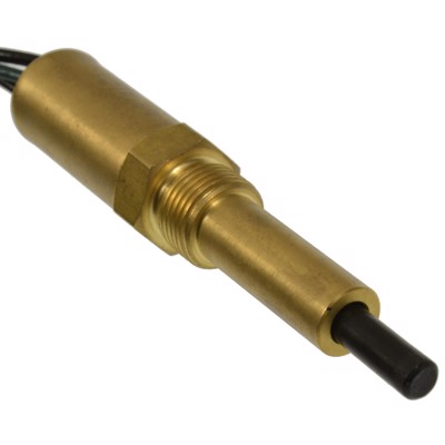 TCA-44