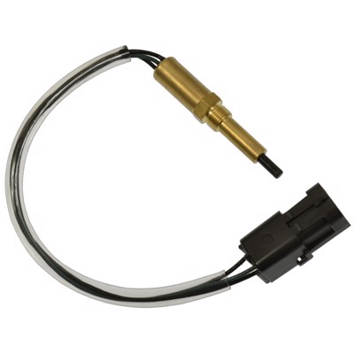 TCA-44