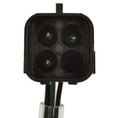 TCA-44