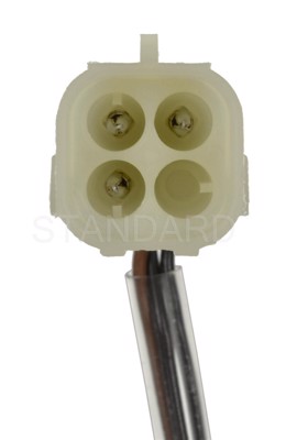 TCA-44