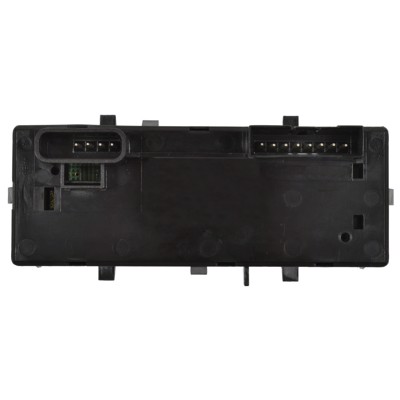 TCA-45
