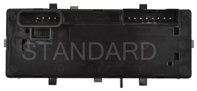 TCA-45