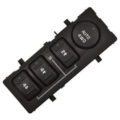TCA-47