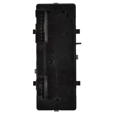 TCA-47