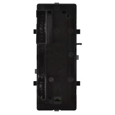 TCA-48