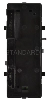 TCA-48