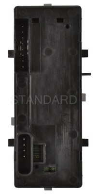 TCA-50