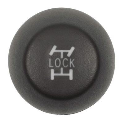 TCA-55