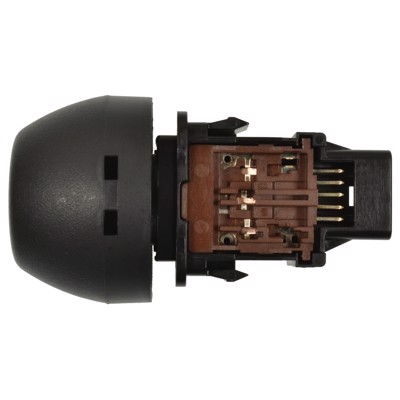 TCA-55