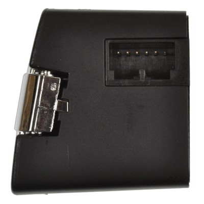 TCA-57