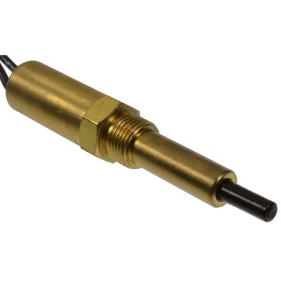 TCA-5