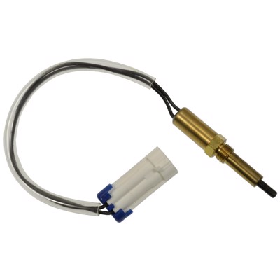 TCA-5