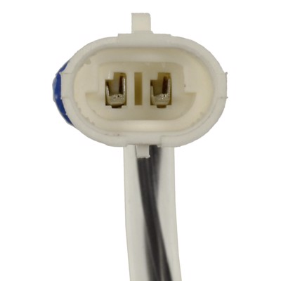 TCA-5