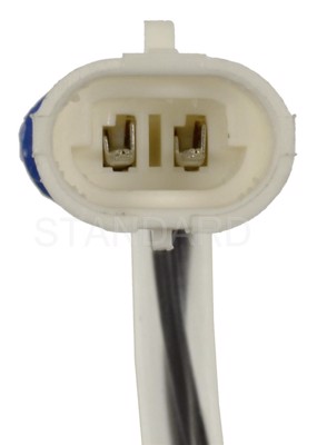 TCA-5