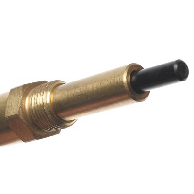 TCA-5