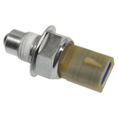 TCA-60