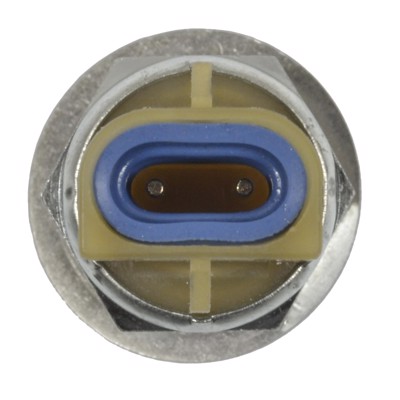 TCA-60