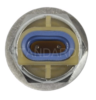 TCA-60