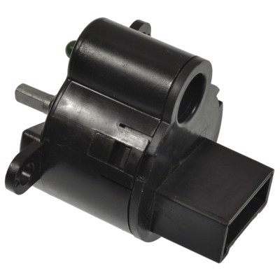TCA-62
