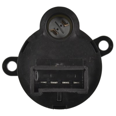 TCA-62