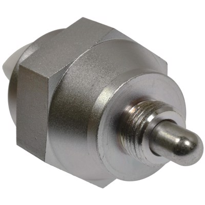 TCA-64