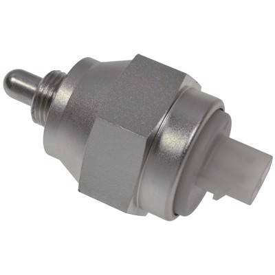 TCA-64