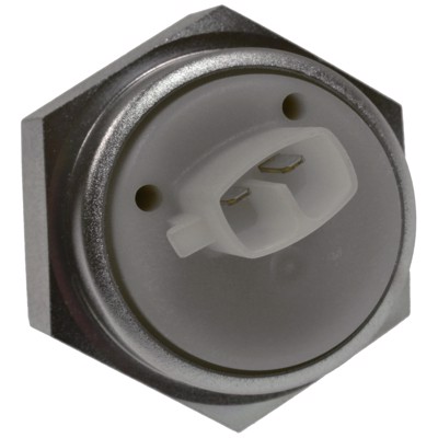 TCA-64