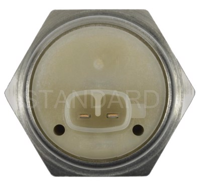 TCA-64