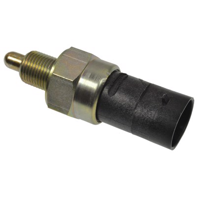 TCA-66