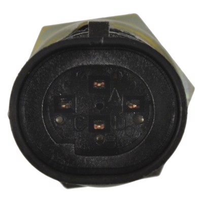 TCA-66