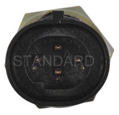 TCA-66