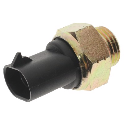 TCA-6