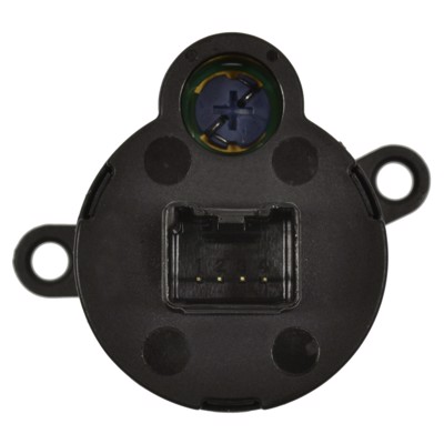 TCA-74